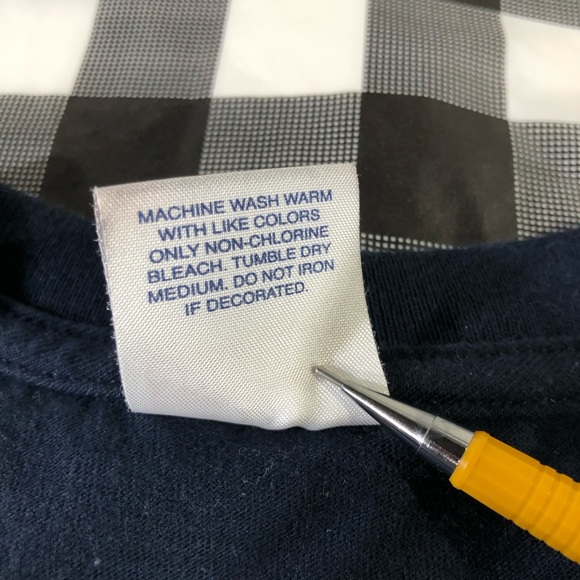 Supreme Barrington Levy Jah Life Englishman Tee - Picture 5 of 5